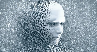 Подходы к созданию искусственного интеллекта нового поколения