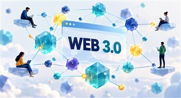 Интернет 3.0: тренды и перспективы
