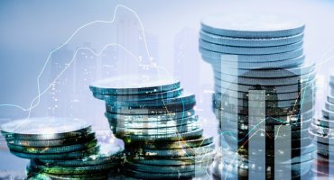 Рынок встроенных финансов: цифровые инновации и перспективы роста