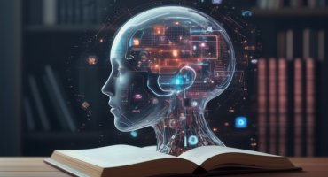 Глобальный рынок данных для обучения ИИ: тренды и перспективы