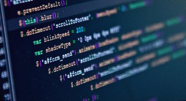 ИИ решения для разработки программного кода: эффективный инструмент роста цифровой экономики