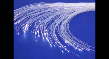 Пластиковые оптические компоненты