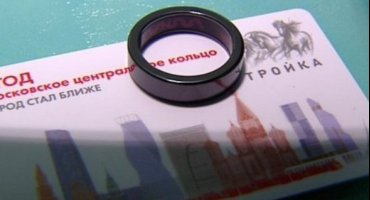 Умные кольца: развитие цифровой экосистемы мониторинга здоровья