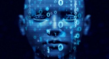 Вертикальный ИИ: новые тренды цифровых технологий