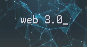 Web3 как услуга: новая цифровая инфраструктура