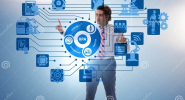 Платформы оценки моделей ИИ