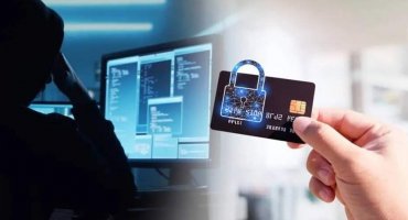 Глобальный рынок защиты от мошенничества: тренды и перспективы