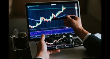 Инвестиции в прорывные инновации в 2026 году: