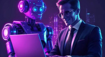 Автономные ИИ-агенты