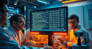 Дообучение моделей искусственного интеллекта