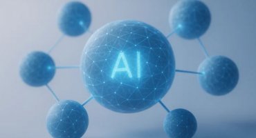 Агрегаторы искусственного интеллекта