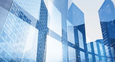 Инновации в сфере недвижимости: PropTech