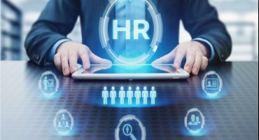 Тренды HR технологий