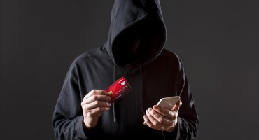 Появилась новая схема мошенничества