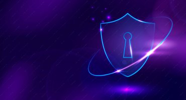 Операторы заплатят 1 млн рублей за лицензию
