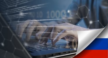 С 30 сентября Microsoft прекращает поддержку своих продуктов в РФ