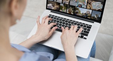 Требования к рекомендательным технологиям вступили в силу