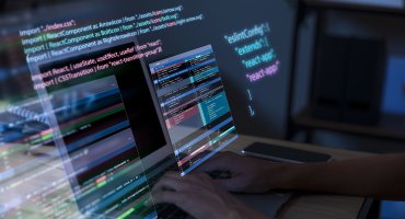 Яндекс открыл прием заявок на гранты в поддержку Open Source