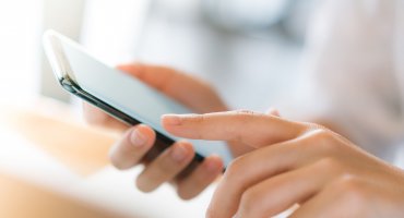 Правительство РФ утвердило стратегию отрасли связи до 2035 года