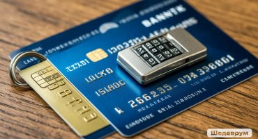 ВТБ: россияне хотят расширить самозапреты на финансовые операции