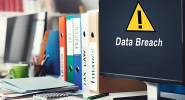 РКН призвал бизнес сообщить об утечках персданных до 30 мая