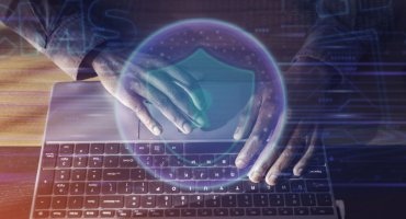 К оборотным штрафам за утечку персданных не готово 70% компаний