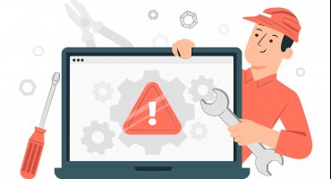 Стартовал третий этап Bug Bounty для госсистем