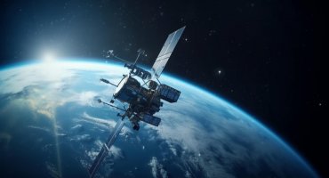 На реализацию нового космического нацпроекта выделят 4 трлн рублей