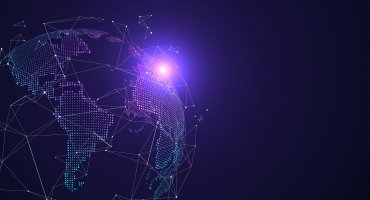 В «Бюро 1440» смогли снизить массу спутников для низкой орбиты