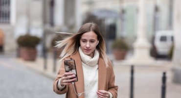 Операторам выдали для тестов LTE частоты в диапазонах телевещания