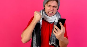 В ГД внесут законопроект, обязывающий операторов связи включать фильтрацию звонков бесплатно