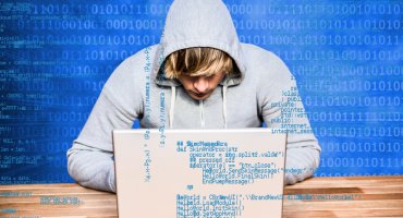 Positive Technologies обновила онлайн-полигон для белых хакеров