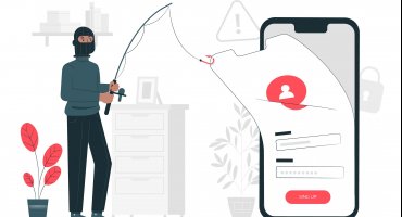 Фишеры имитируют кадровиков