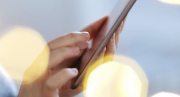 Минцифры определит, кто сможет звонить абонентам без их согласия