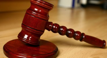 В каких случая за передачу сим-карты не грозит штраф в 50 тысяч рублей