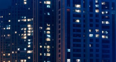 На УК, ограничивающие выбор интернет-провайдера, пожаловались больше 1 тысячи раз