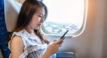 Операторы связи хотят упростить для иностранцев получение сим-карт