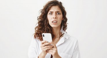 Мошенническую схему «проголосуй за мою дочь в конкурсе» оптимизировали