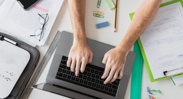 К «дашборду губернатора» подключились все регионы