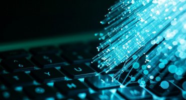 Дайждест новостей за неделю