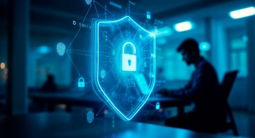 ЦБ порекомендовал банкам усилить контроль процедур идентификации для противодействия дропперам