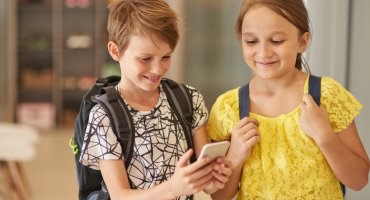 Мошенники придумали новую схему с «Пушкинской картой»