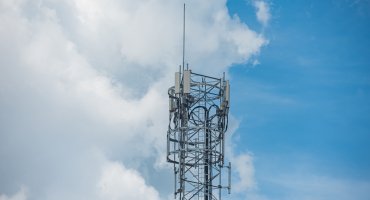 «Иртея» поставит «Билайну» в 2026 году 2000 базовых станций