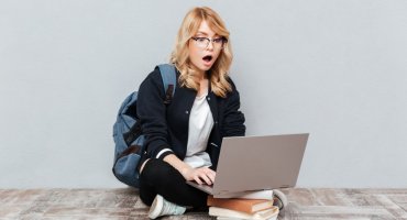 За пять лет число ИТ-выпускников выросло на 27%