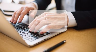 К концу года рынок Big Data и ИИ в России достигнет 520 млрд рублей