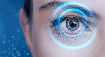 Эксперты определили главные драйверы для биометрии