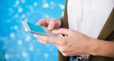 Мошенники используют в схемах «охлажденные» сим-карты