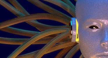 Созданные ИИ видео могут обязать маркировать