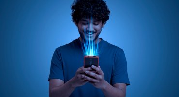 Дайджест новостей за неделю