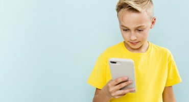 «Белый список» интернет-ресурсов пополнили